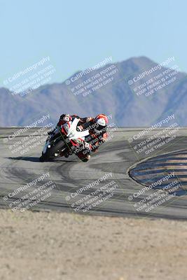 media/Nov-29-2025-TrackXperience (Sat) [[2953a387f4]]/1-Level 3/Session 6 (Turn 12)/